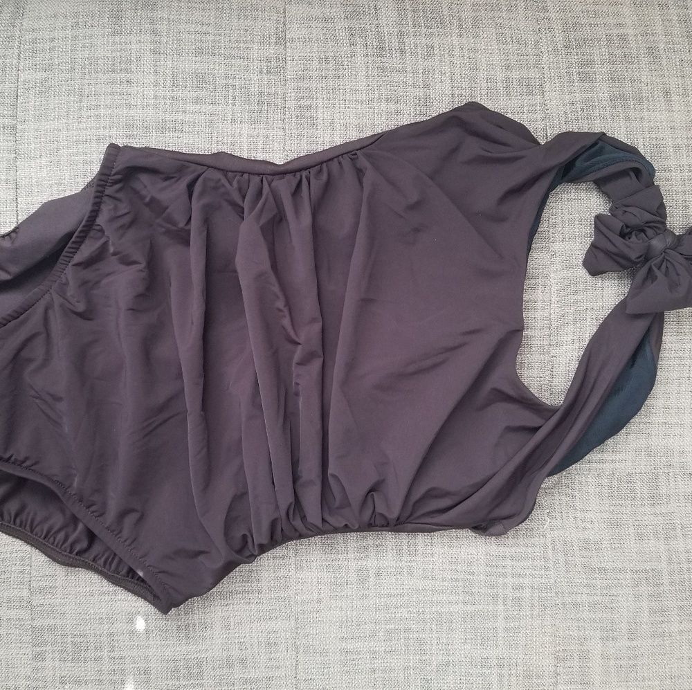 Miracle Swimsuit